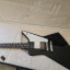 Gibson Explorer