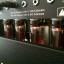 Vendo - Custom Audio PT100 (Reservado)