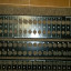 Panel para rack XLR 2U (y 3U)
