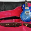 Maybach Lester 59 Custom Shop Aged ENVIO INCLUIDO