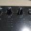 M Audio Air 192/14