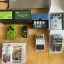 Pedales Efectos Guitarra - MXR, EHX, KEELEY, FENDER, T-REX