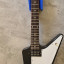 Gibson Explorer