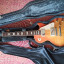 Gibson Les Paul standard 2005. Último precio!