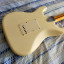 Fender stratocaster