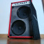 AMPLIFICADOR SOLDANO ASTROVERB 16 2x12