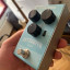 Skysurfer Reverb