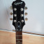 Se Vende guitarra Epiphone modelo SG, muy poco uso