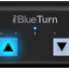 iRig Blue Turn