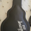 Gibson Les Paul Studio Black  2008