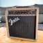 Fender Acoustasonic 15