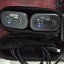 XVive A 58 Guitar Wireless System