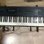 ROLAND A-80  Teclado Piano Maestro Controlador