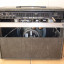 Mesa Boogie DC 5 - Dual Caliber 50