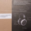 Auriculares HIFIMAN HE400se