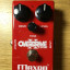 Vendo Overdrive Maxon 808 Extreme