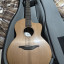 Sheeran by Lowden