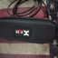 XVive A 58 Guitar Wireless System