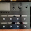 Line 6 Helix Floor