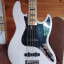 Sire V7 Vintage Swamp Ash WB 5 cuerdas