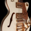 Gretsch Chris Rocha