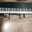 ROLAND A-80  Teclado Piano Maestro Controlador