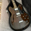 Gibson es150D año 1971