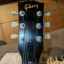 Vendo Gibson SG special faded