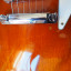 Gibson Firebird non reverse Studio del 2011 REBAJADA¡¡¡