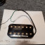 Festival pastillas Seymour Duncan (Jazz x 2, Custom, JB x 2)