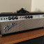 Cabezal Fender Bassman 1968 AB165