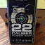 Electro Harmonix Caliber 22.