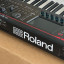 Roland Fantom 06
