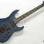 Charvel model 5 del 86