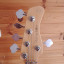 Sire V7 Vintage Swamp Ash WB 5 cuerdas