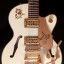 Gretsch Chris Rocha