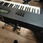 ROLAND A-80  Teclado Piano Maestro Controlador