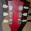 Vendo Gibson SG special faded