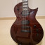 Esp ltd ec 1001 deluxe tiger eye