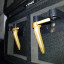 Ortofon Concorde Gold