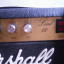 Marshall lead 12 mk1  1982 (Billy Gibbons)