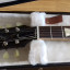 Gibson Les Paul Double Cut