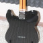 Fender Telecaster Standard Mexico 2011