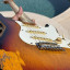 A8 Relic '57 Stratocaster - Heavy Relic