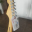 Fender American Pro II Stratocaster RW Miami Blue