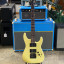 Charvel model 5 del 86