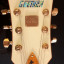 Gretsch Chris Rocha