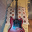 Vendo Gibson SG special faded