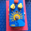 Jam pedals chill tremolo