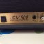 Marshall JCM 900 Hi-Gain Dual Reverb 4100 del 92